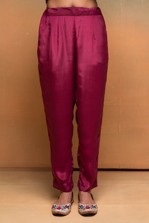 Color_Magenta