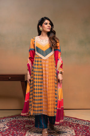 Color_Mustard