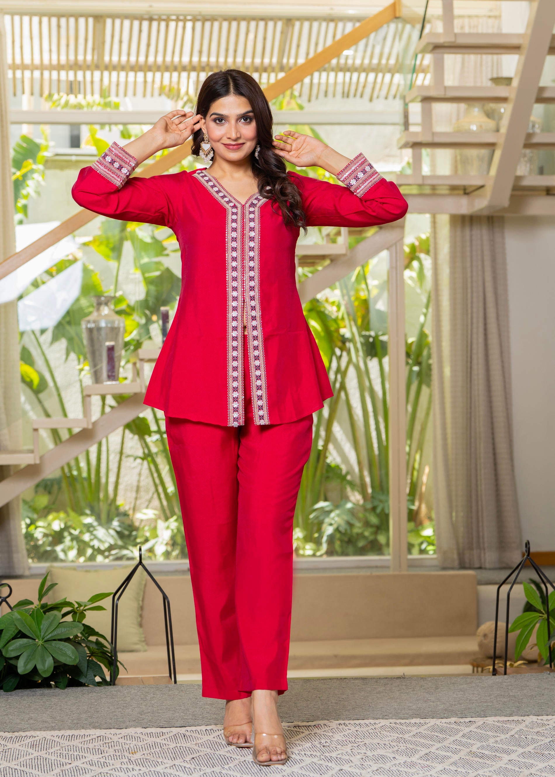 Color_Red