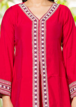 Color_Red