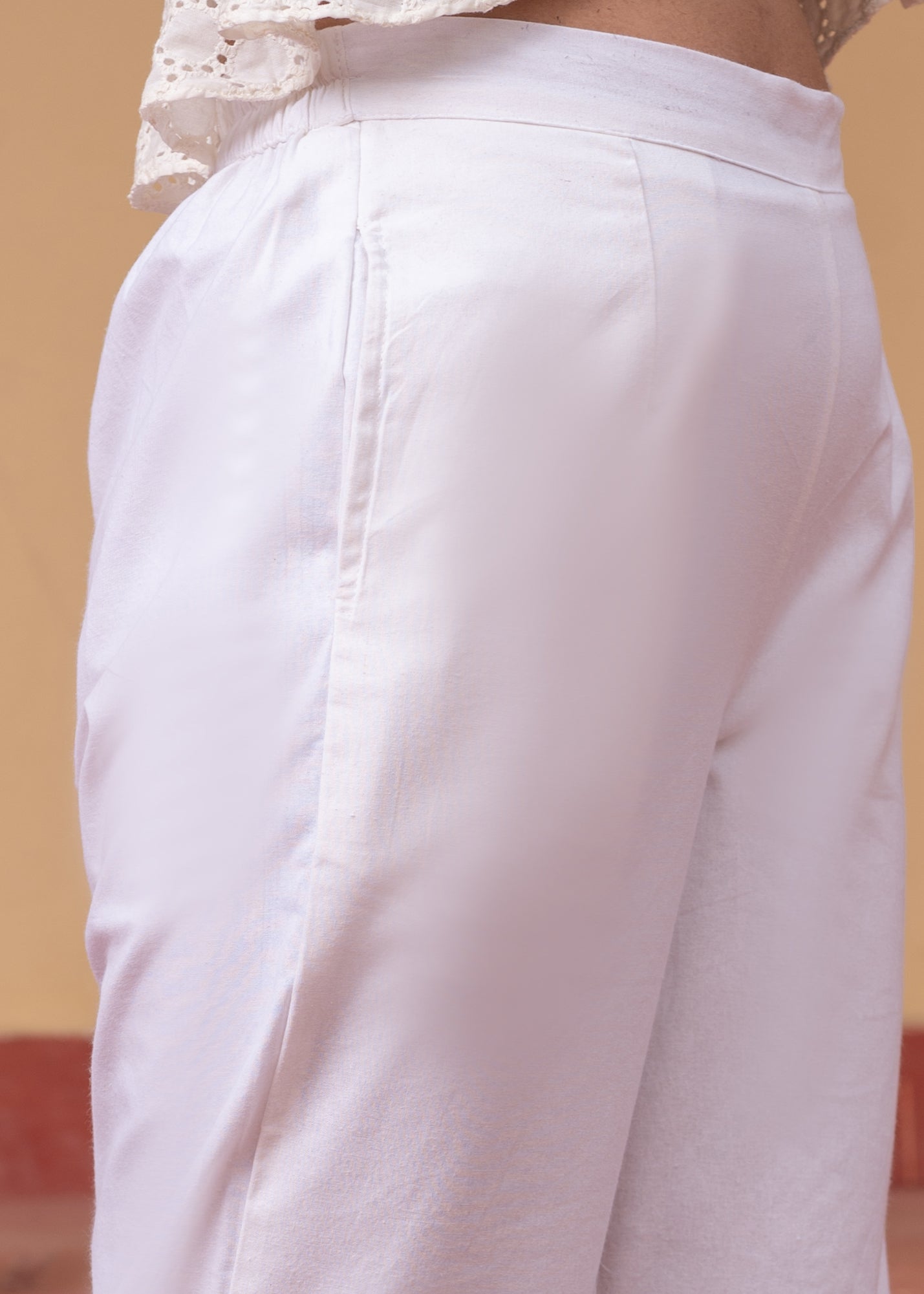 Color_White