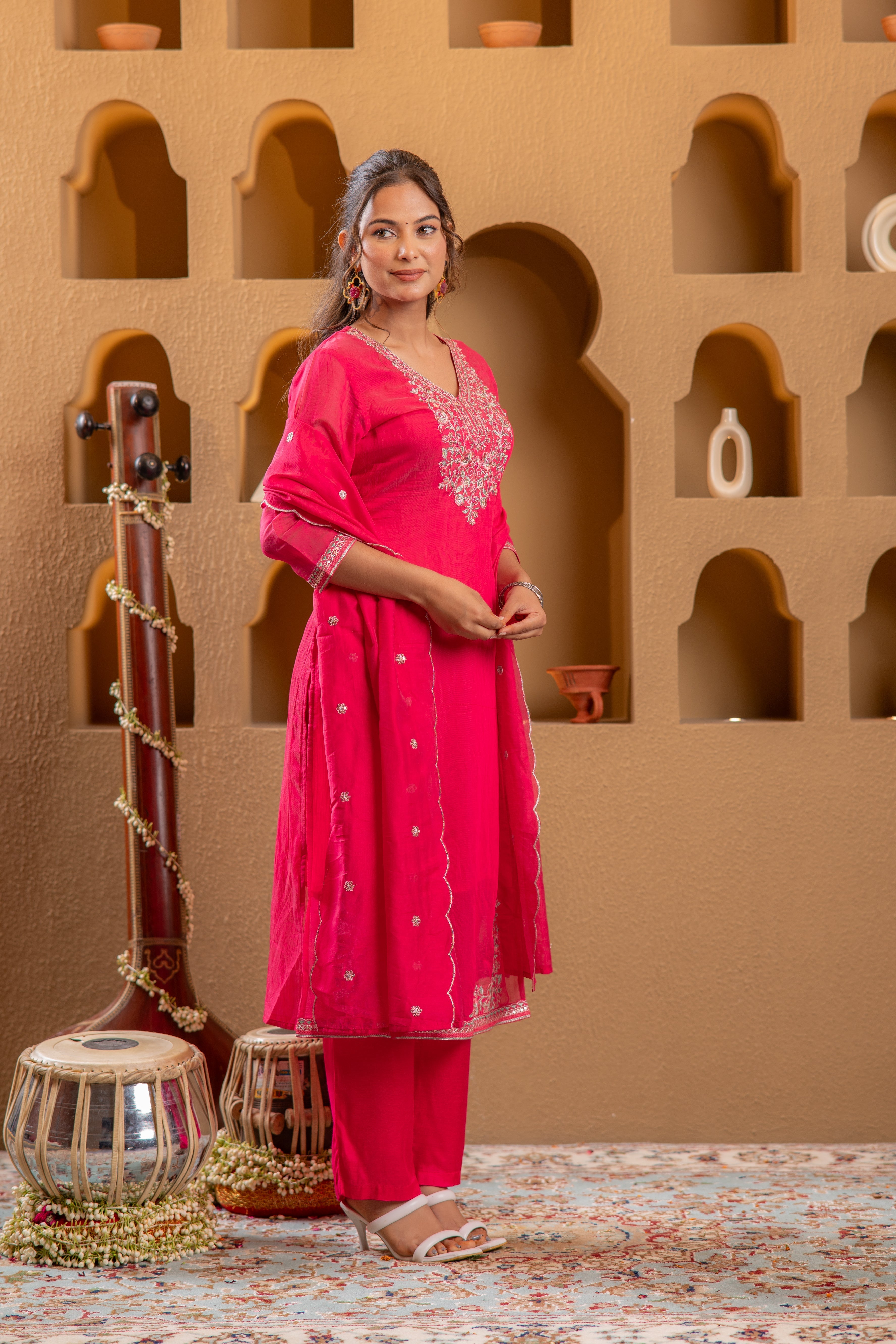 Color_Pink