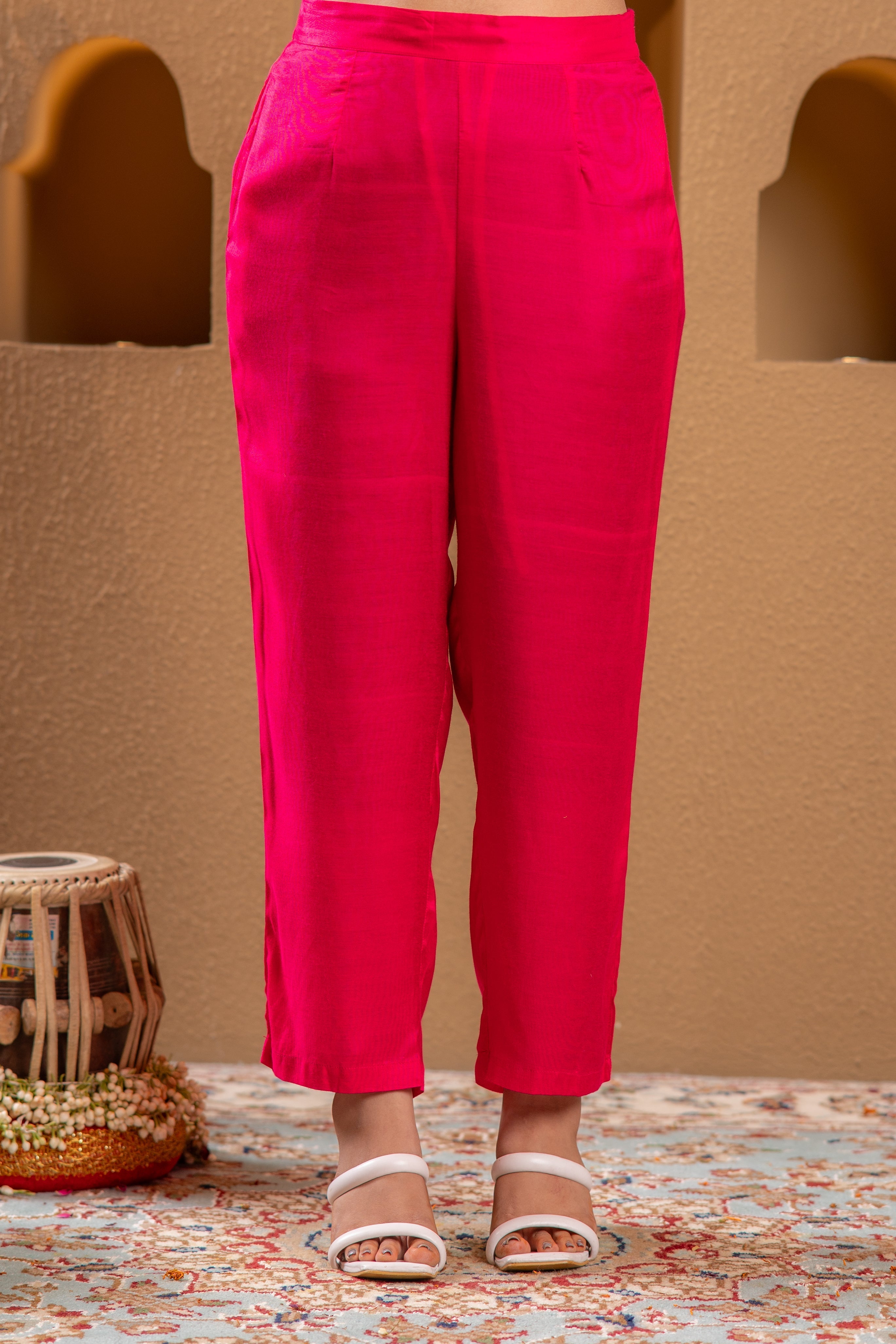 Color_Pink