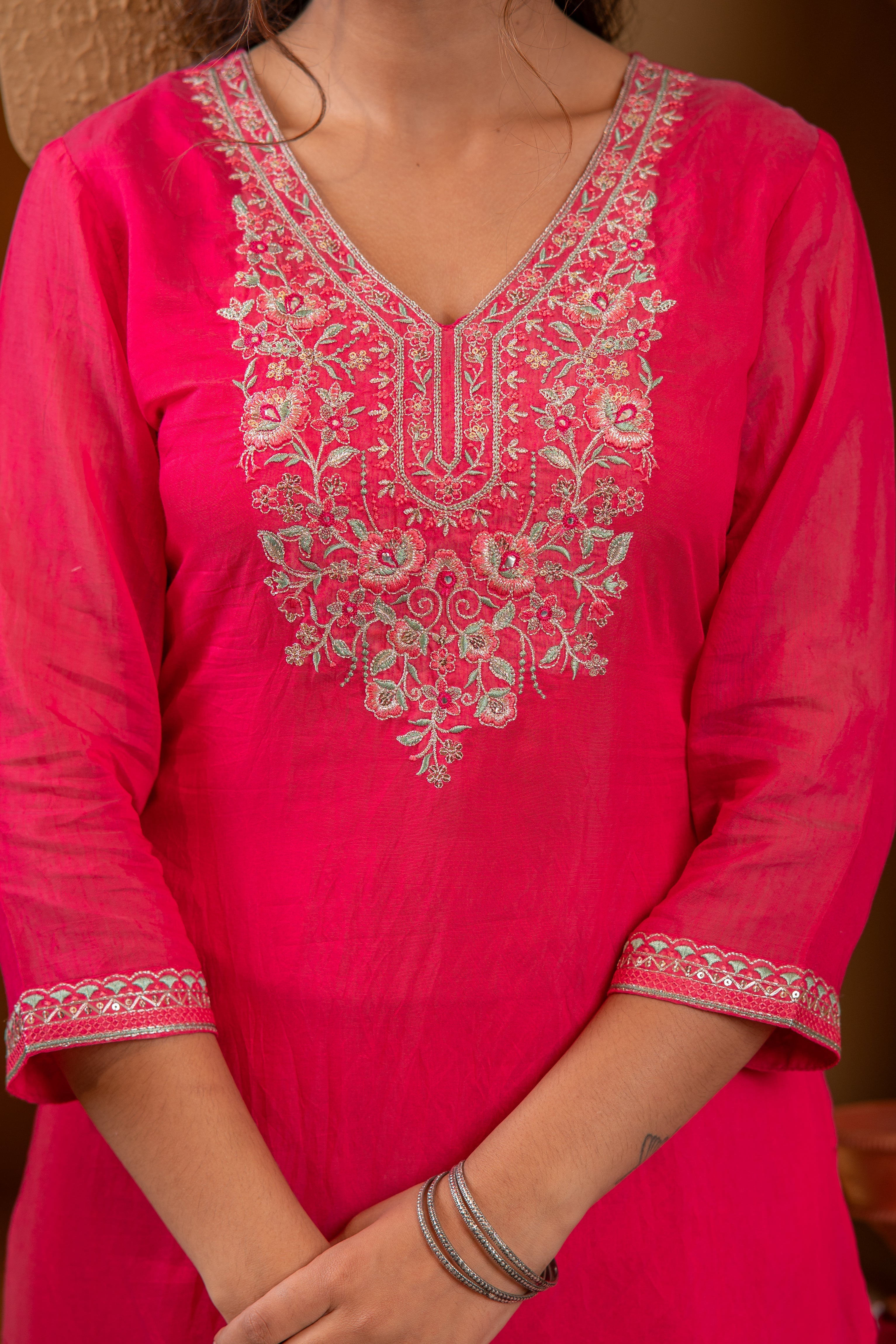 Color_Pink