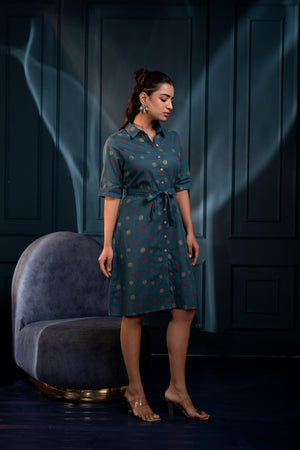 Color_Teal