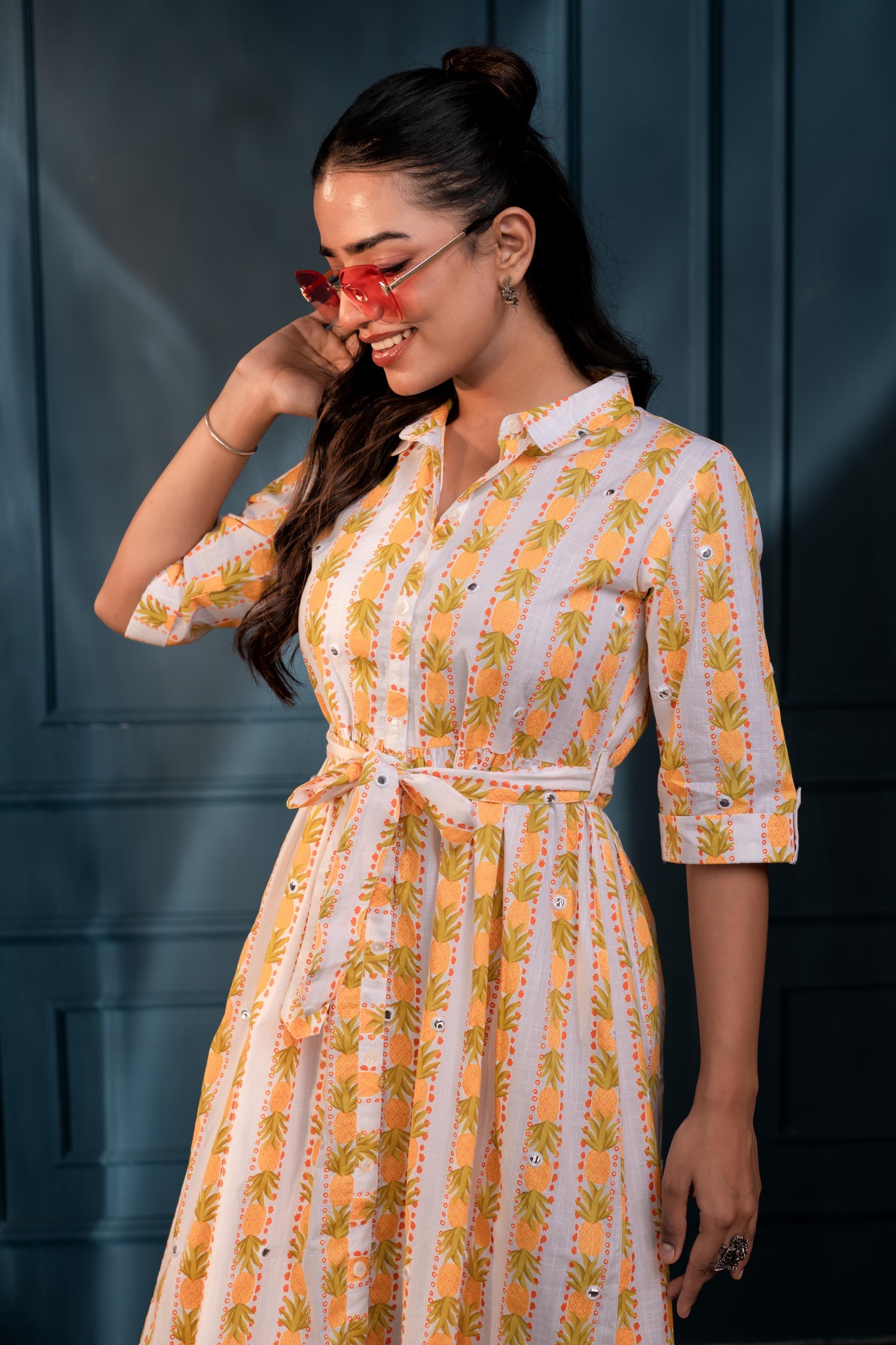 Color_Yellow