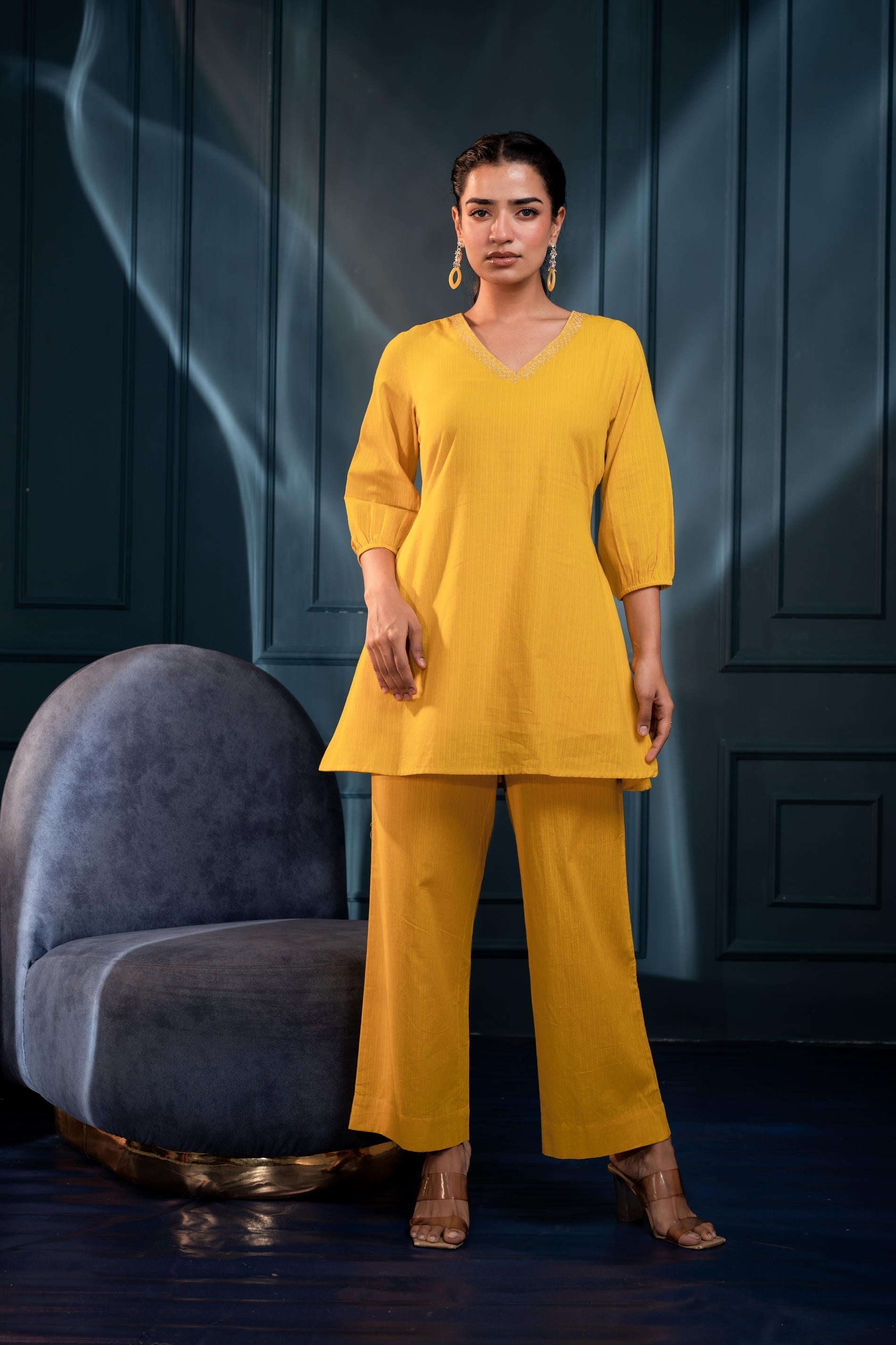 Color_Mustard