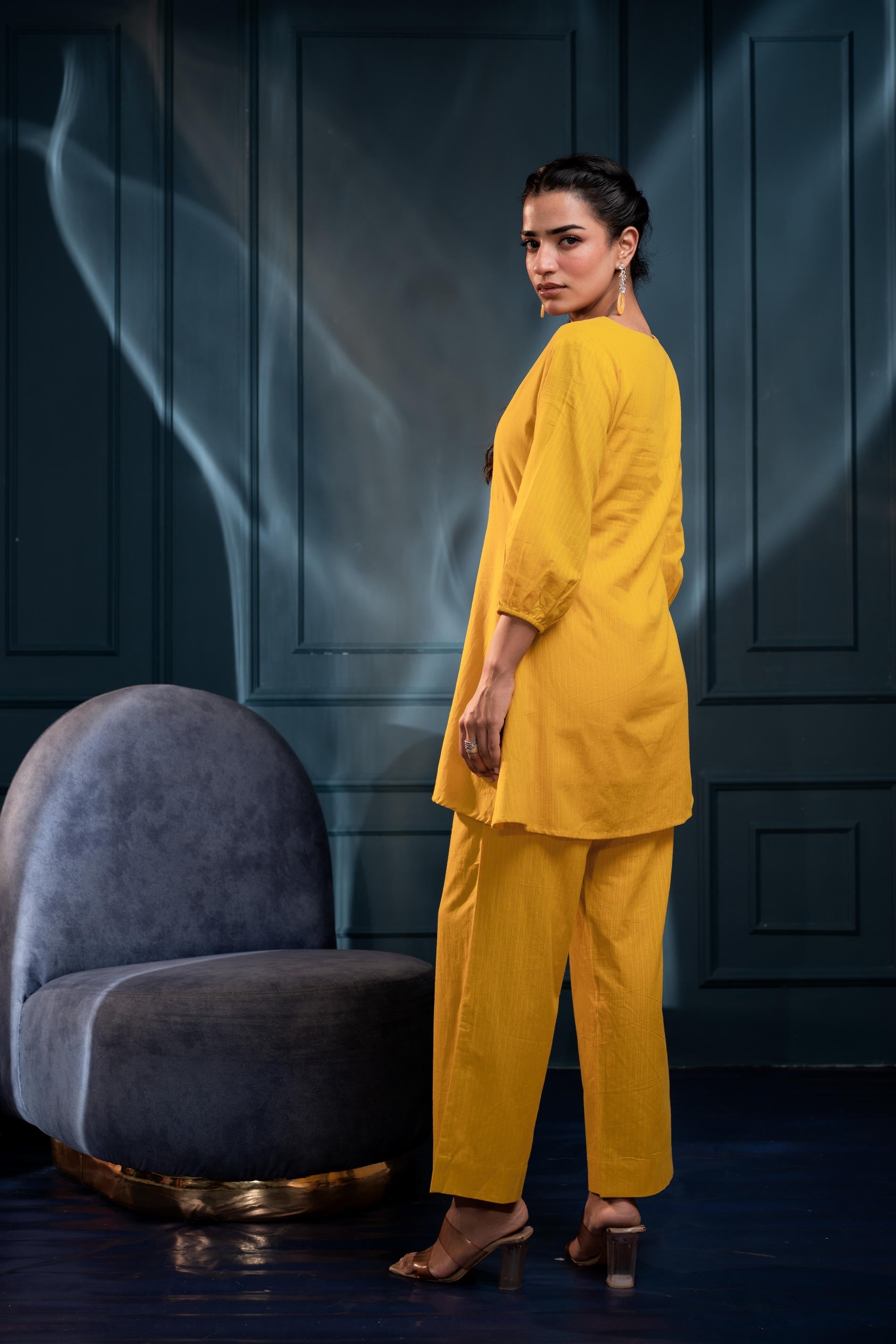 Color_Mustard