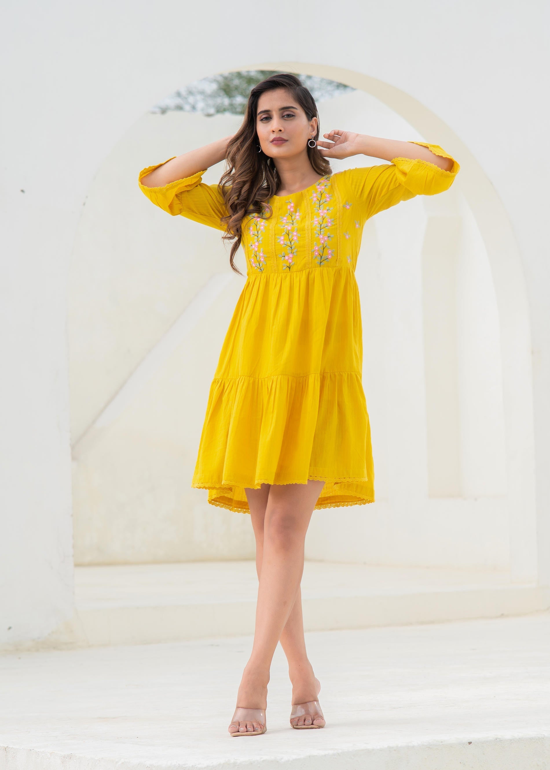 Color_Mustard