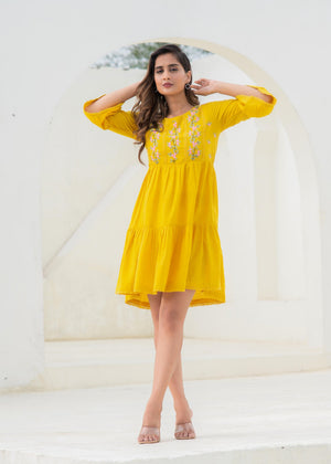 Color_Mustard