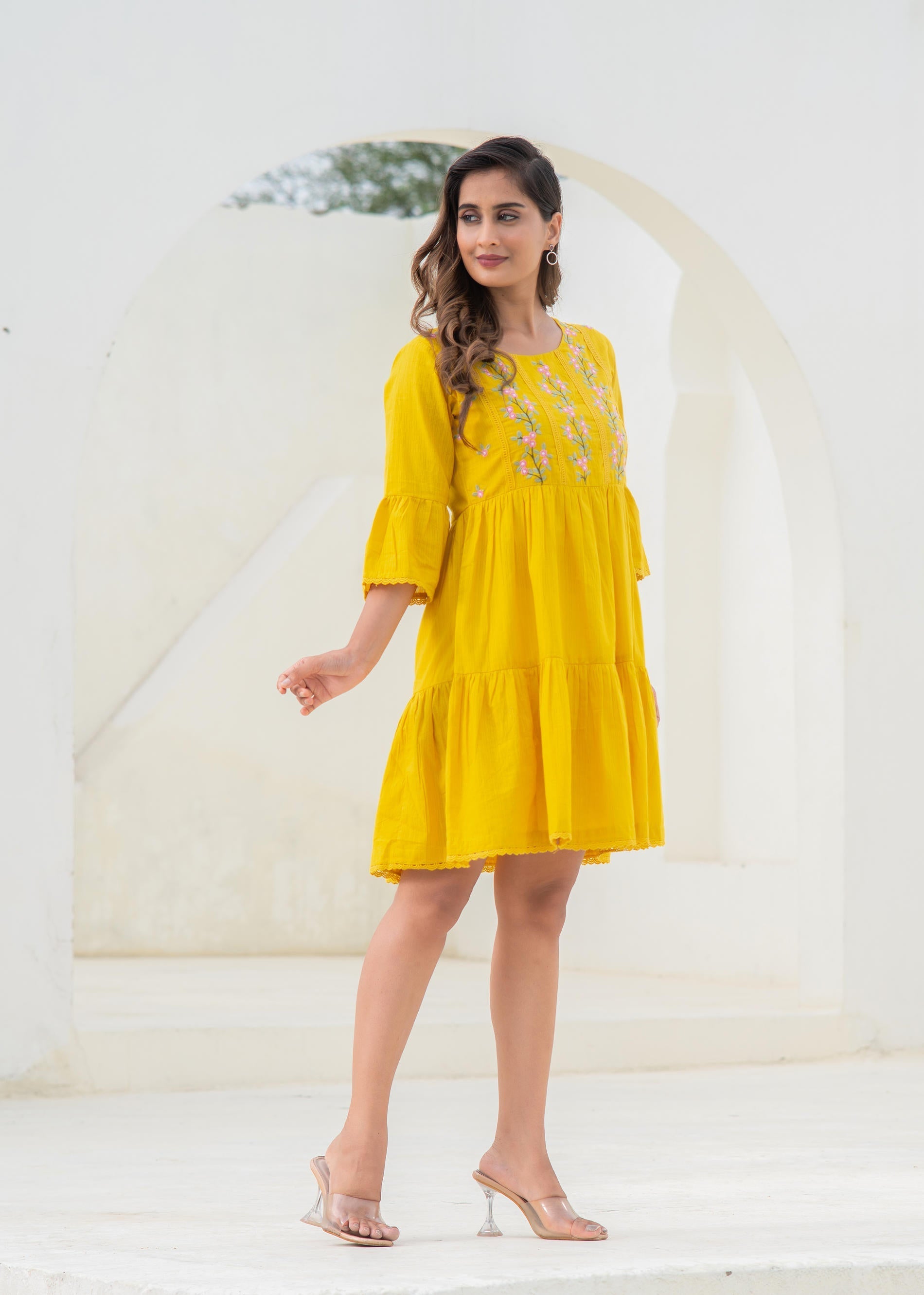 Color_Mustard
