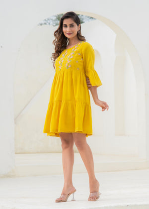 Color_Mustard