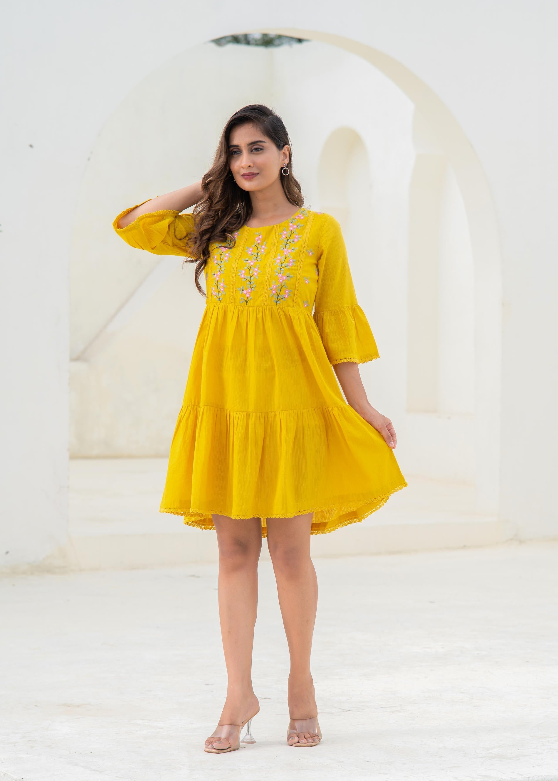 Color_Mustard