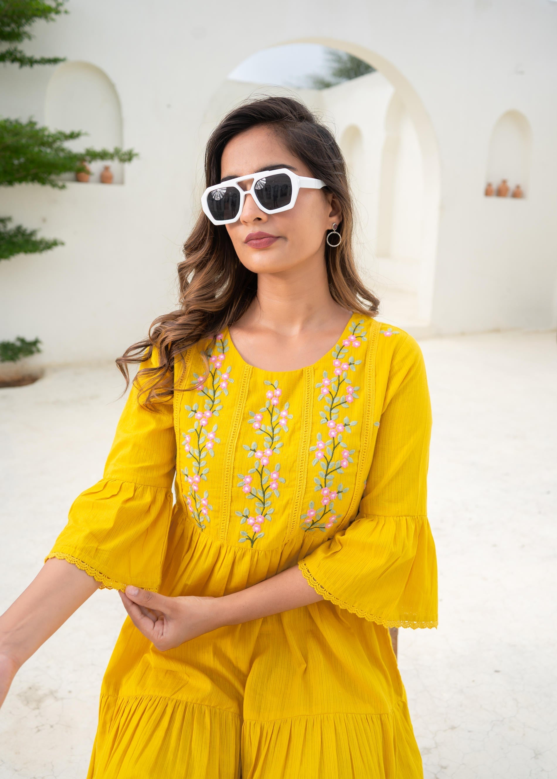 Color_Mustard