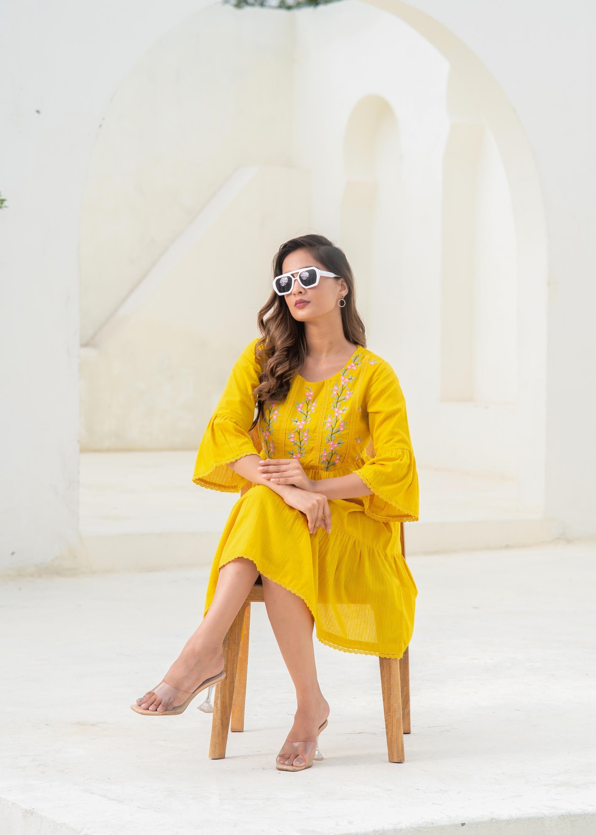 Color_Mustard