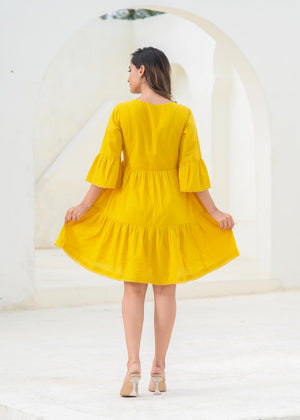Color_Mustard
