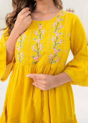 Color_Mustard