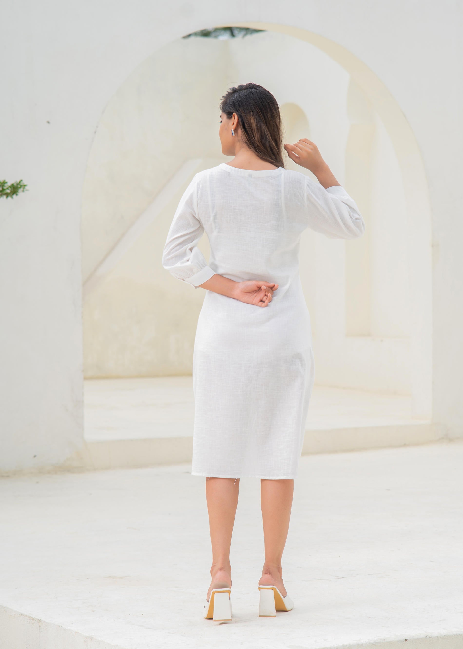 Color_White