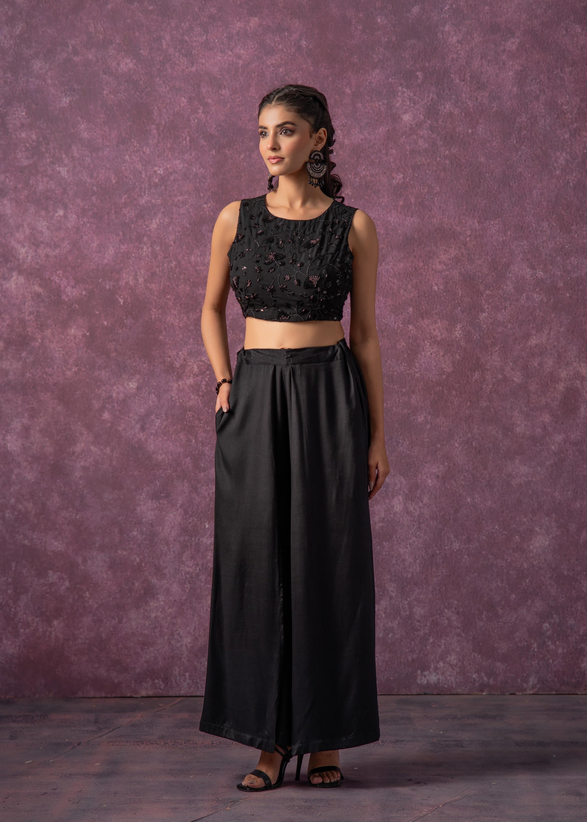 Color_Black