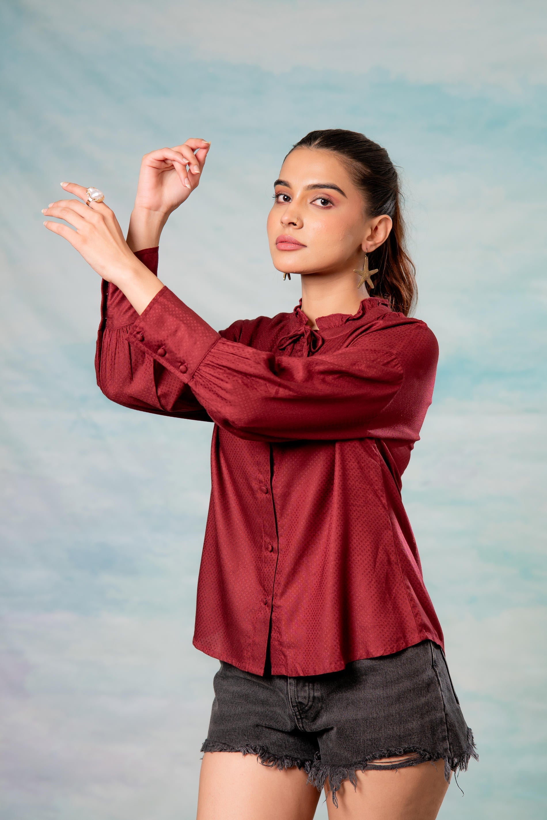 Color_Maroon