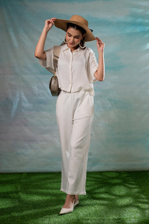 Color_Off White