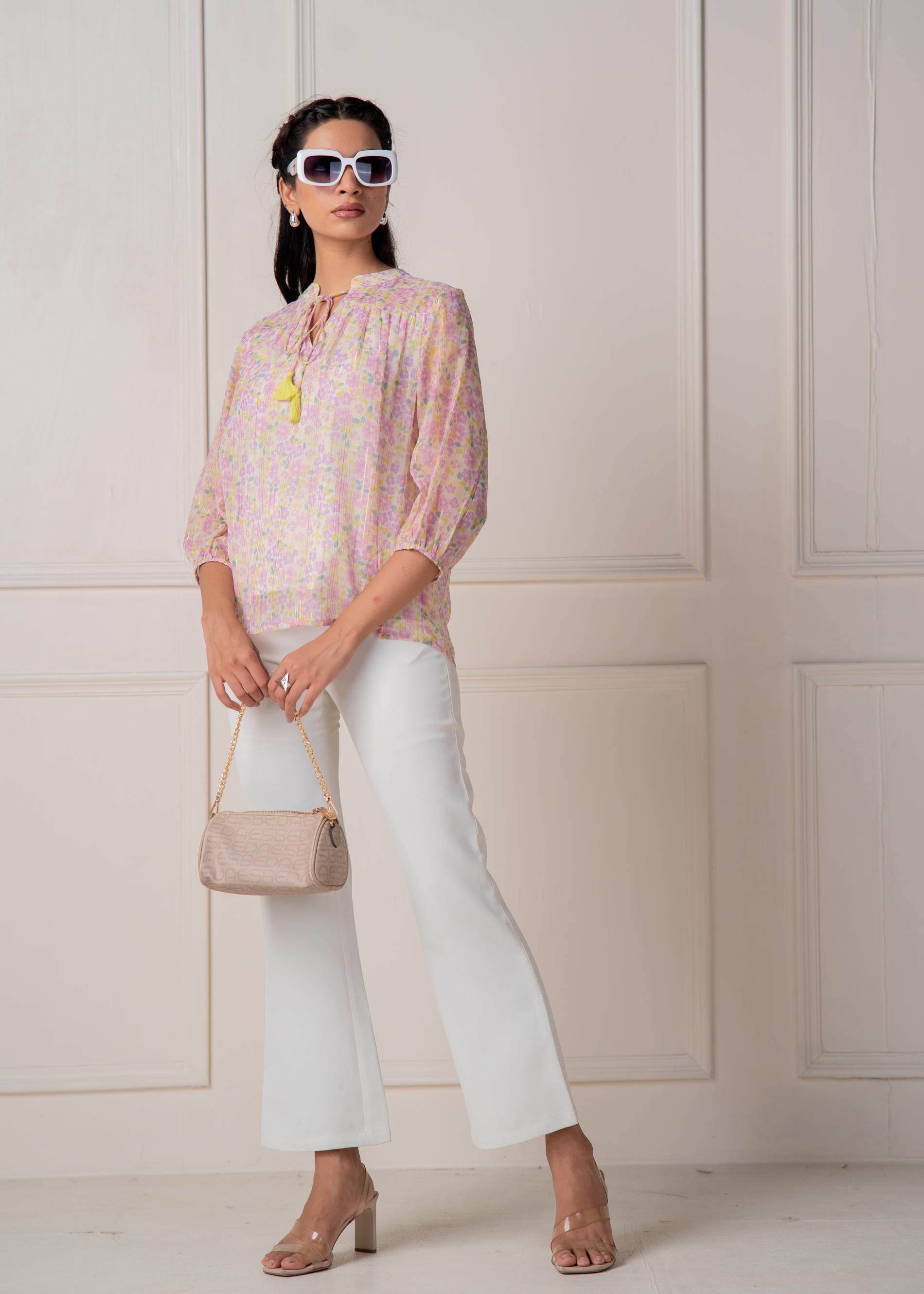 Color_Off White