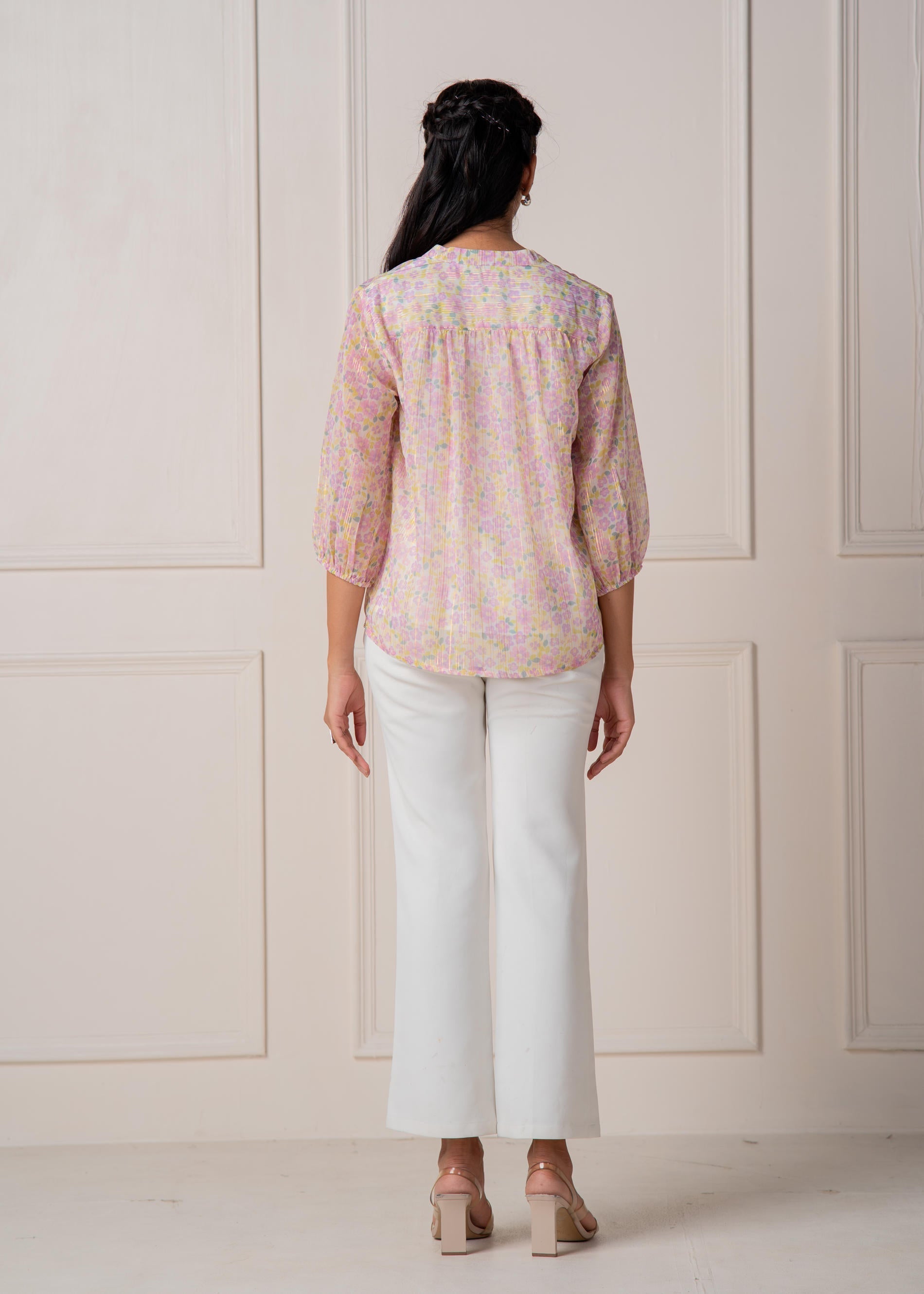 Color_Off White