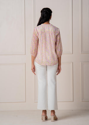 Color_Off White
