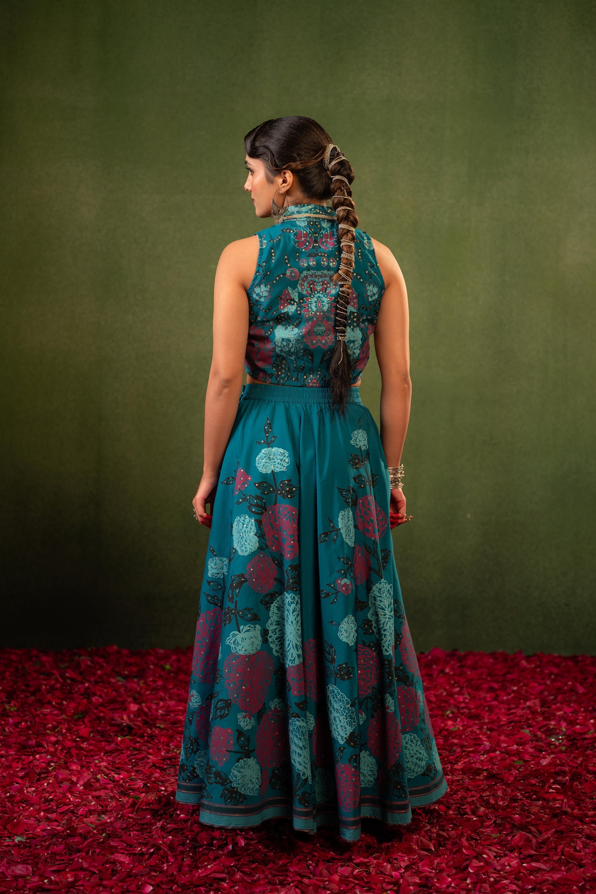 Color_Teal