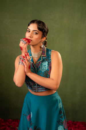 Color_Teal