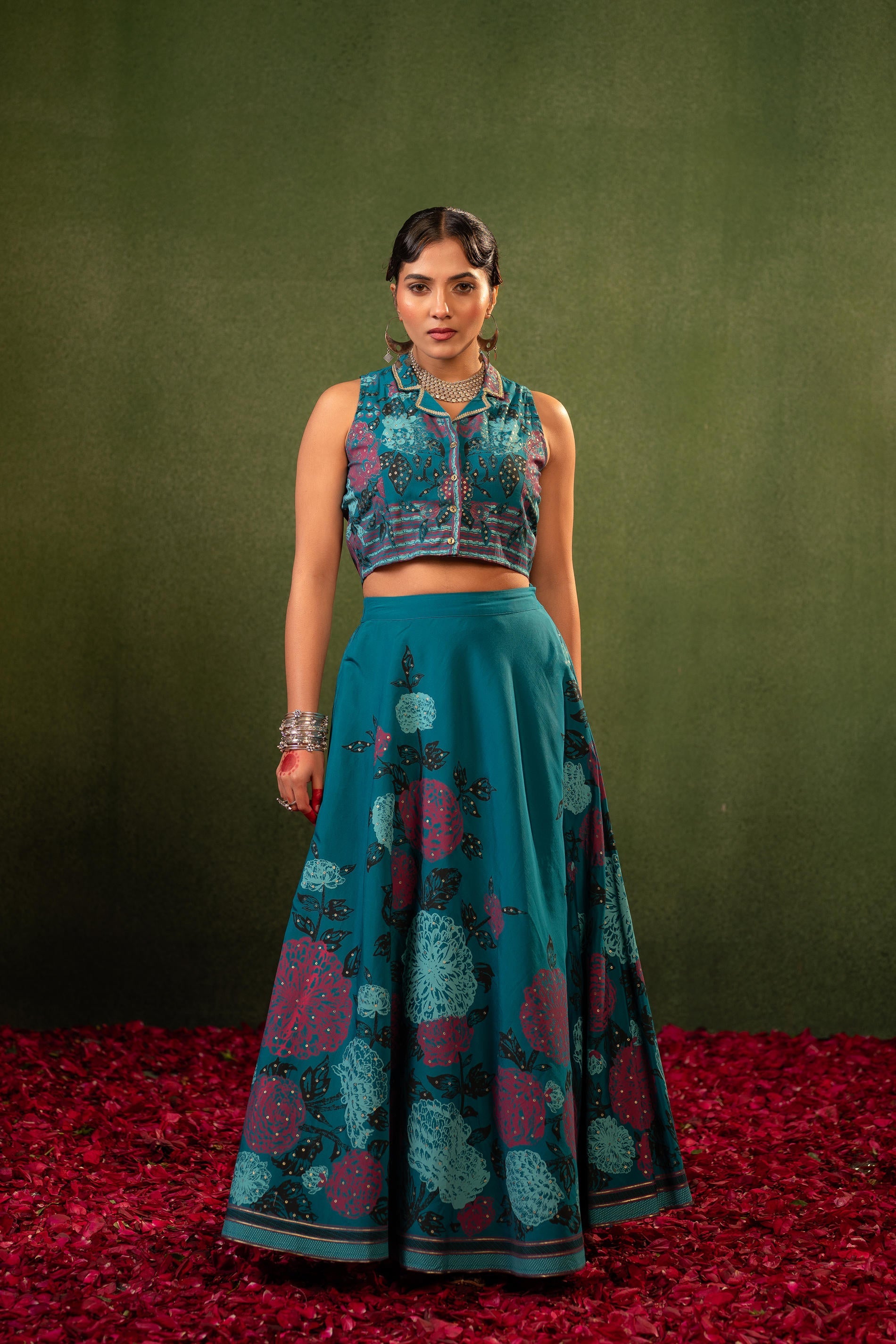 Color_Teal