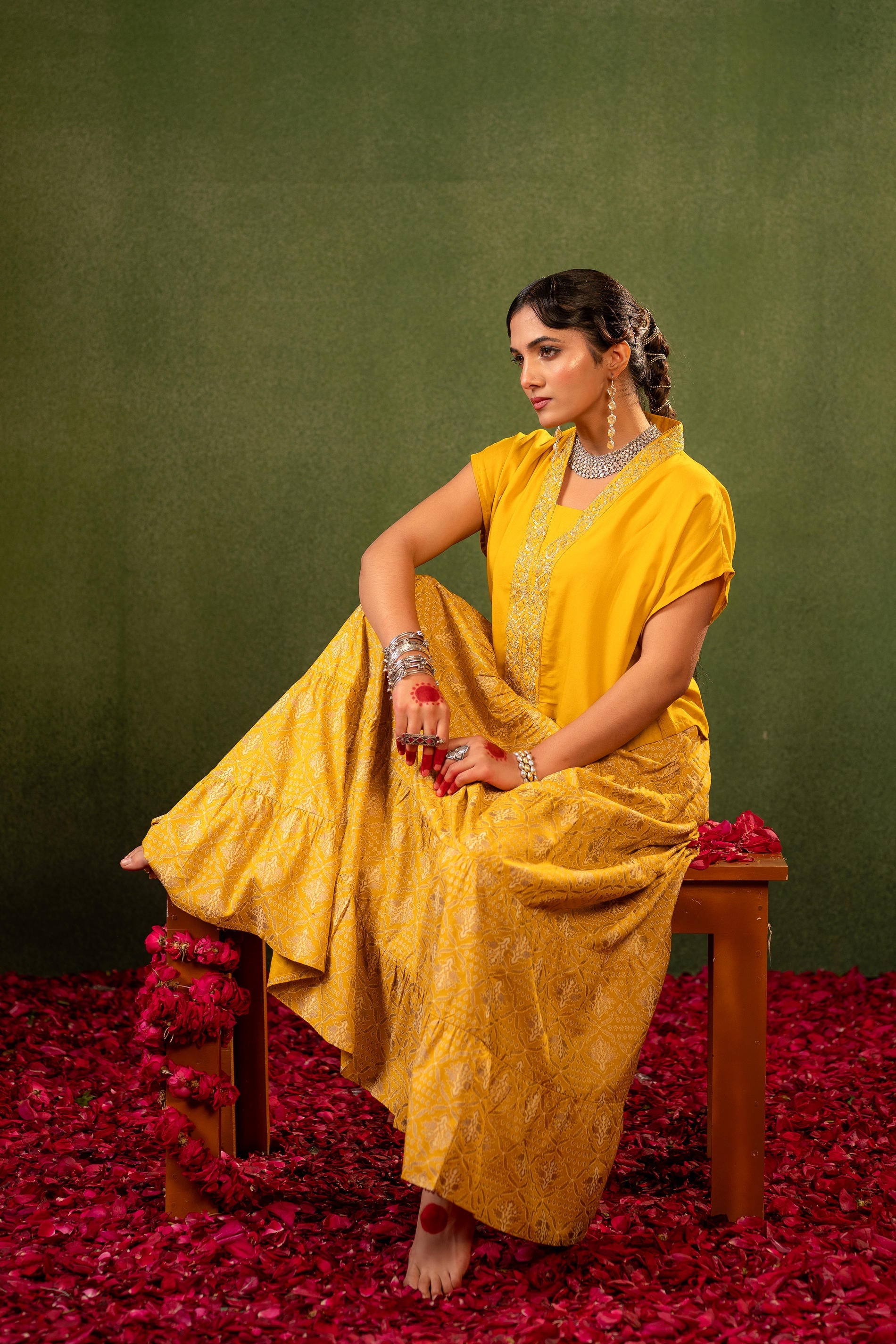 Color_Mustard