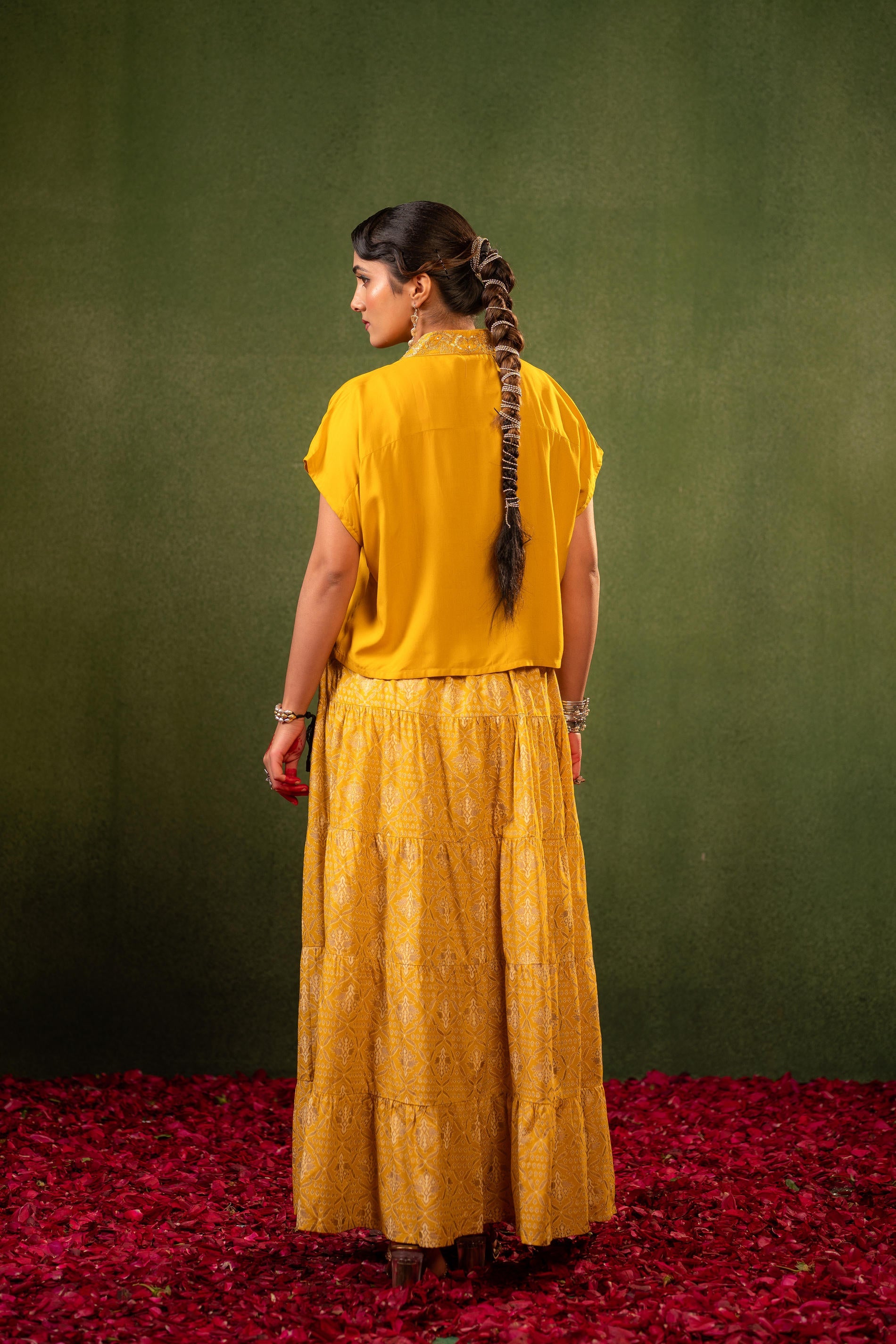 Color_Mustard