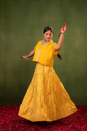 Color_Mustard