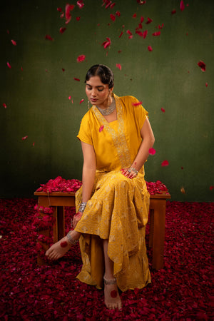 Color_Mustard