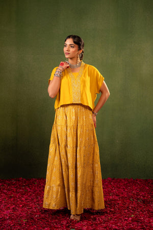 Color_Mustard