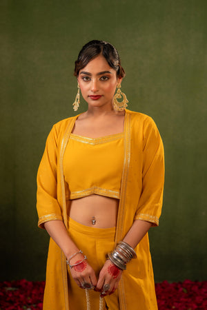 Color_Mustard