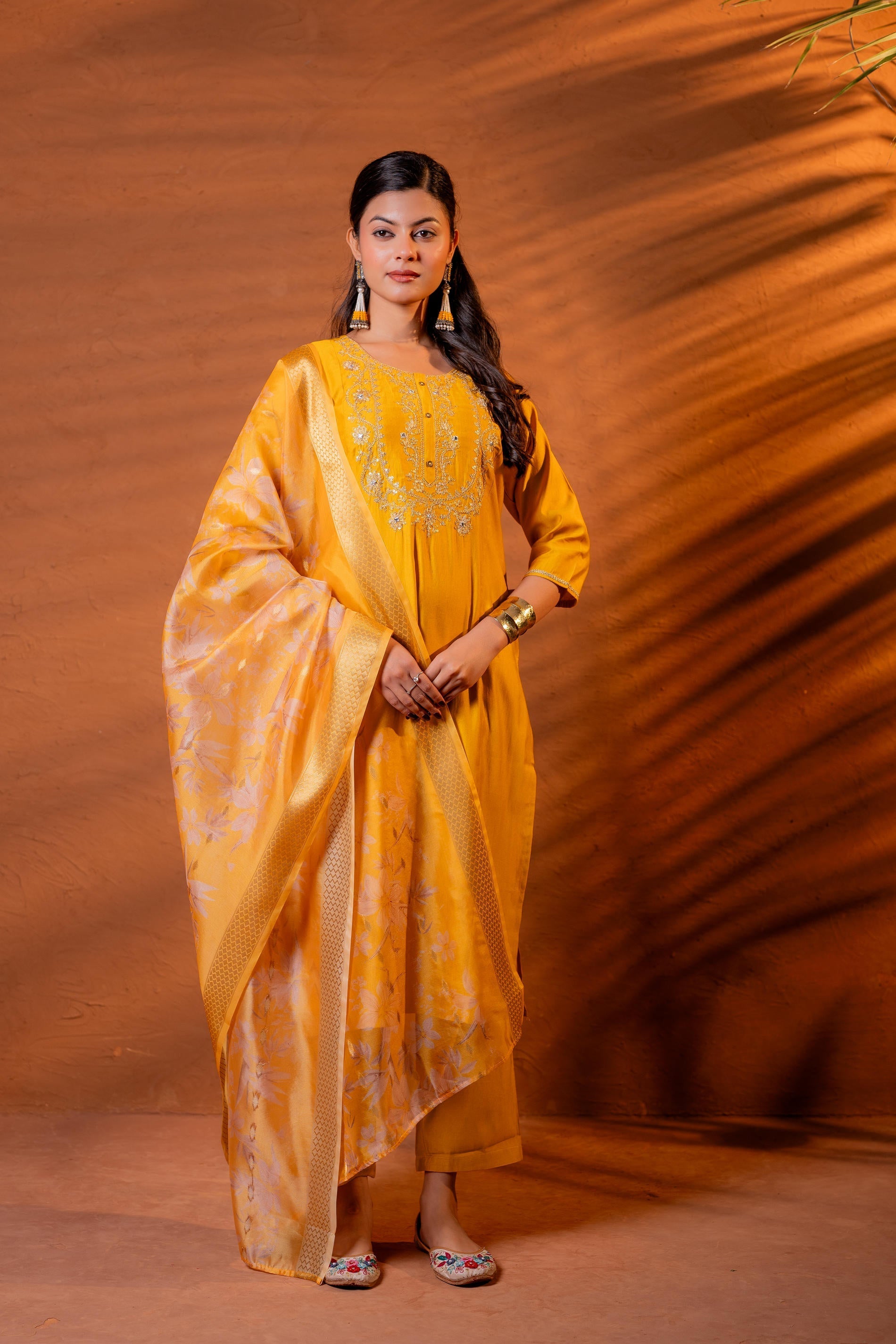 Color_Mustard