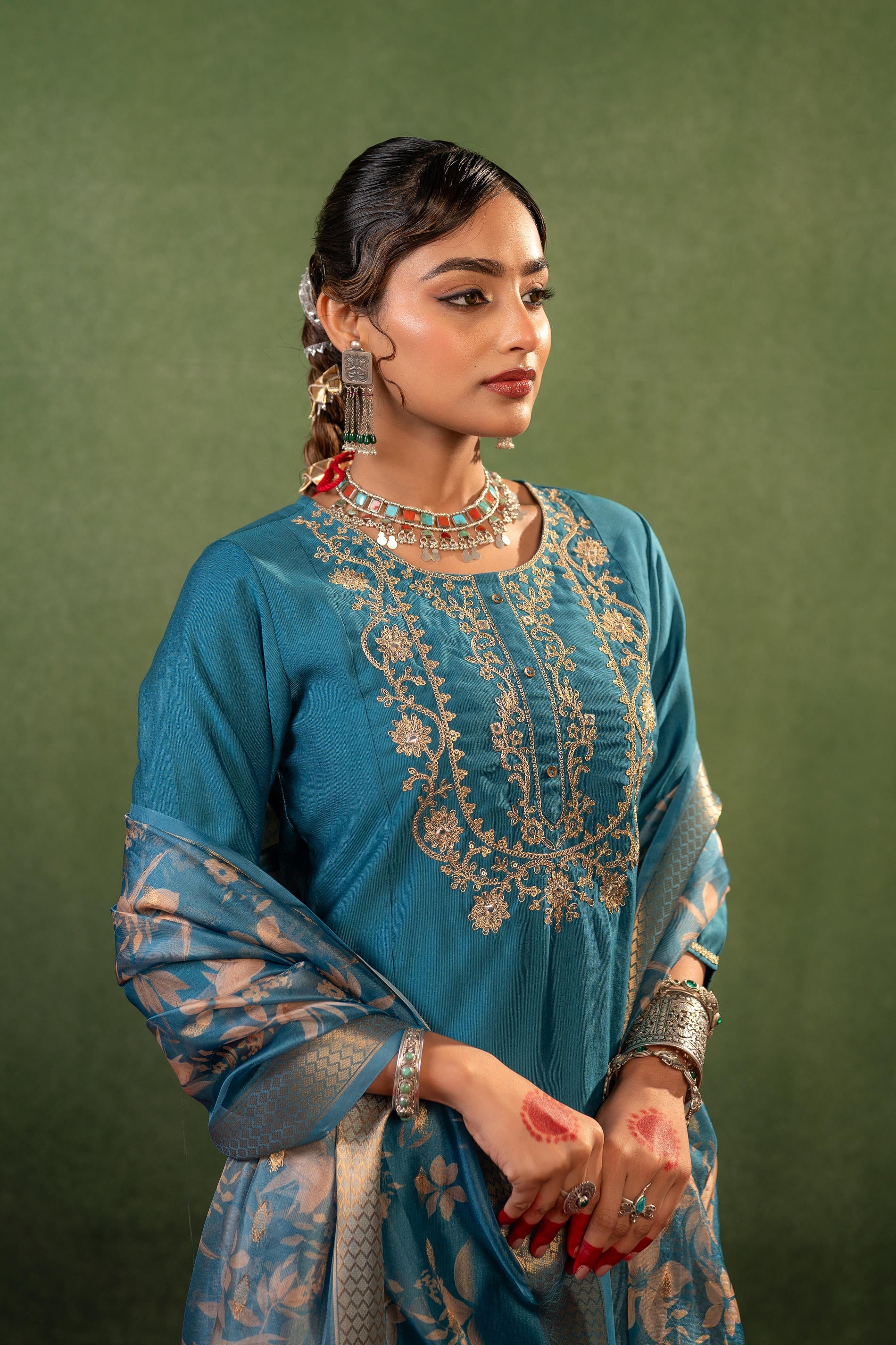 Color_Teal