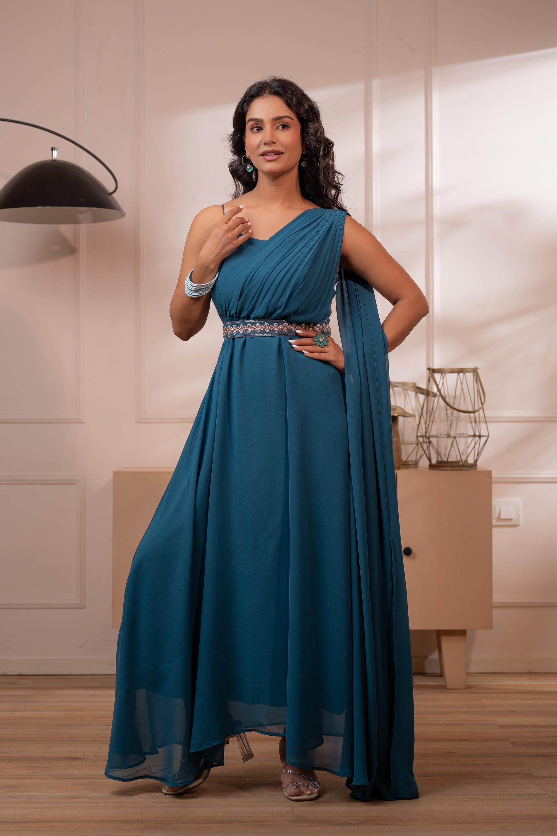 Color_Teal