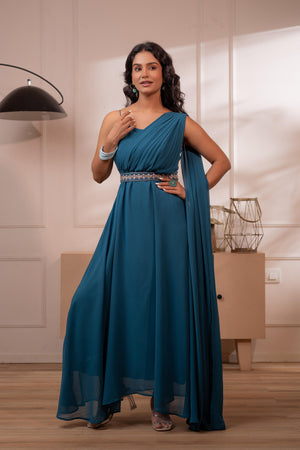 Color_Teal