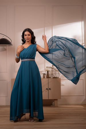 Color_Teal