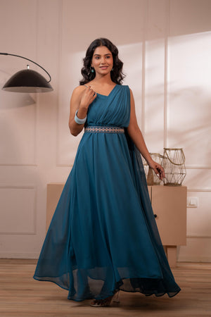 Color_Teal