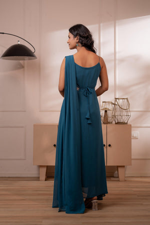 Color_Teal