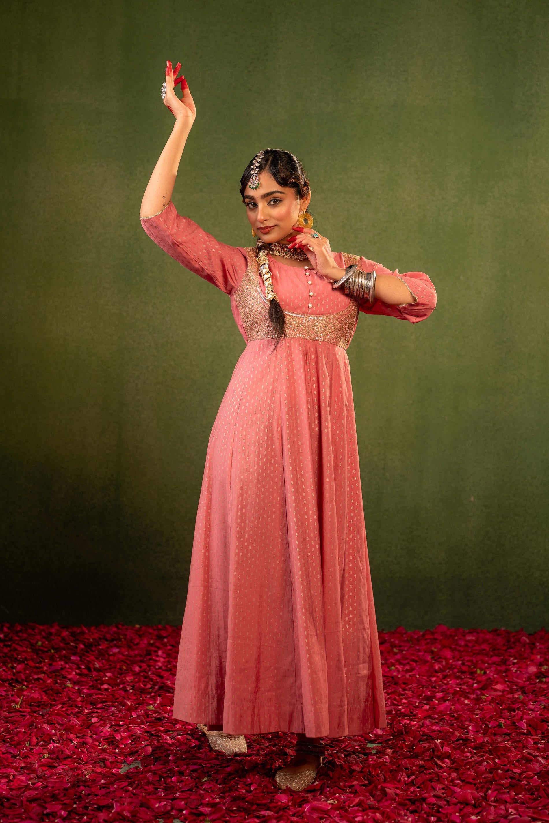 Color_Pink