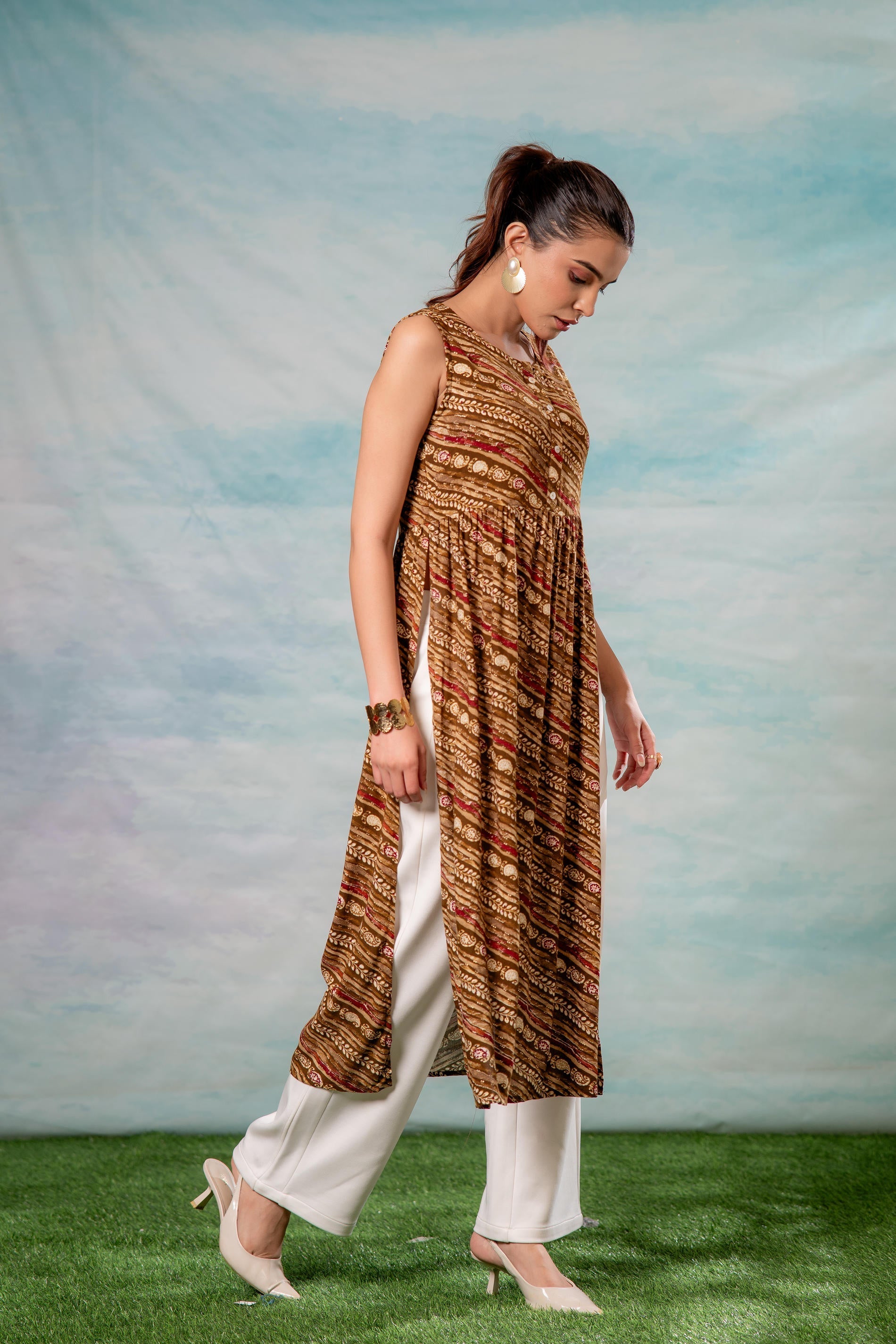 Color_Brown
