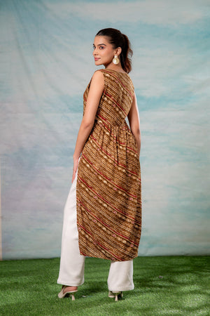 Color_Brown