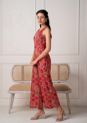 Color_Red