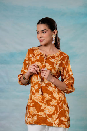 Color_Mustard