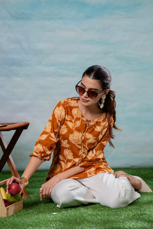Color_Mustard